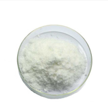 plant growth regulator 6-benzylaminopurine/6BA/6BAP 98%TC